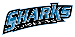 St. James High School Performing Arts home